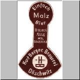 d023 (13).JPG